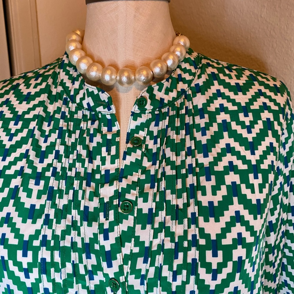 GAP DRESS - Picture 3 of 6